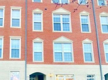 7969 CRESCENT PARK DRIVE, GAINESVILLE, VA 20155