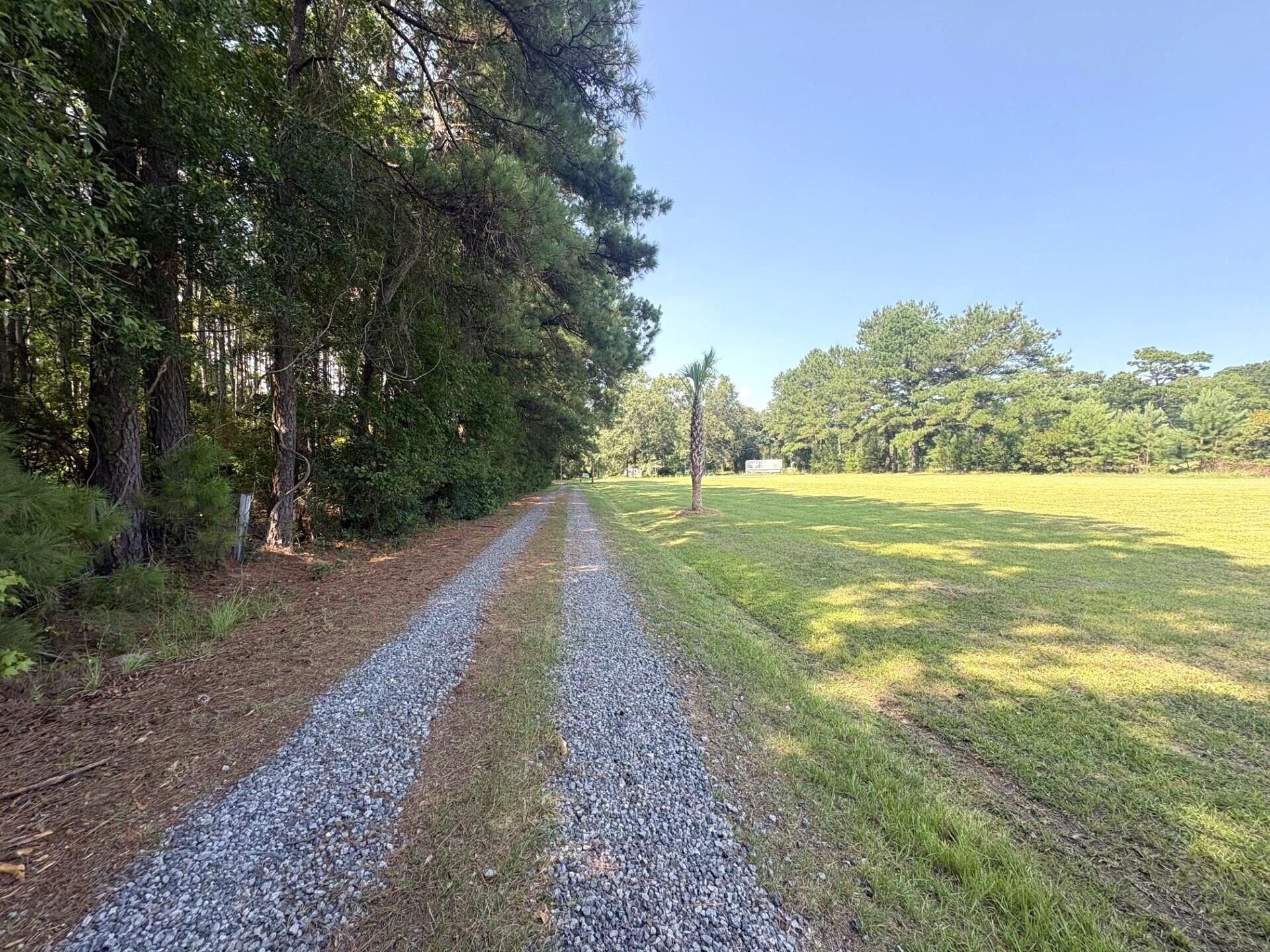 2 Jones Road Photo 10