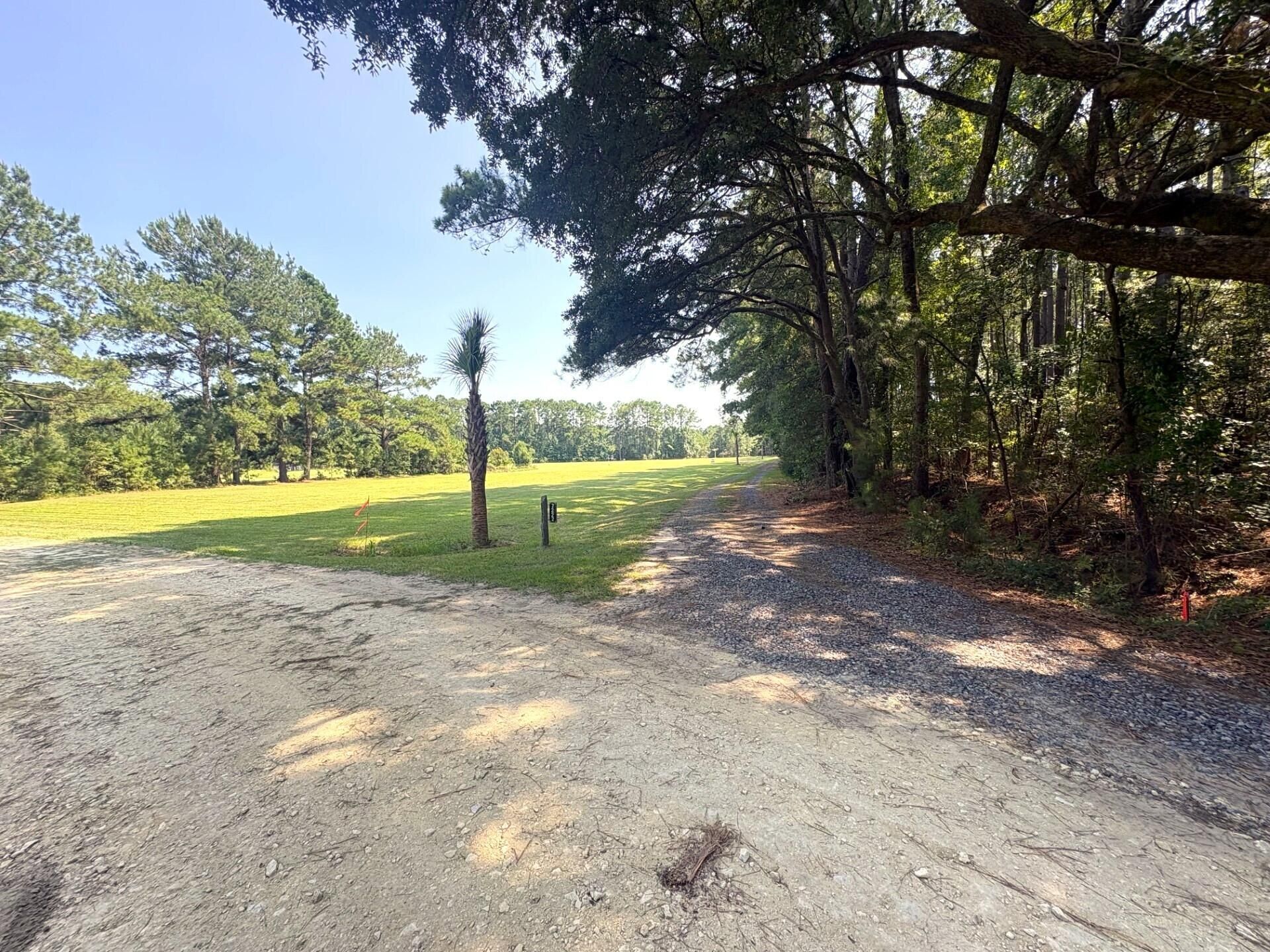 2 Jones Road Photo 11