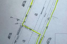 2 Jones Road photo 4
