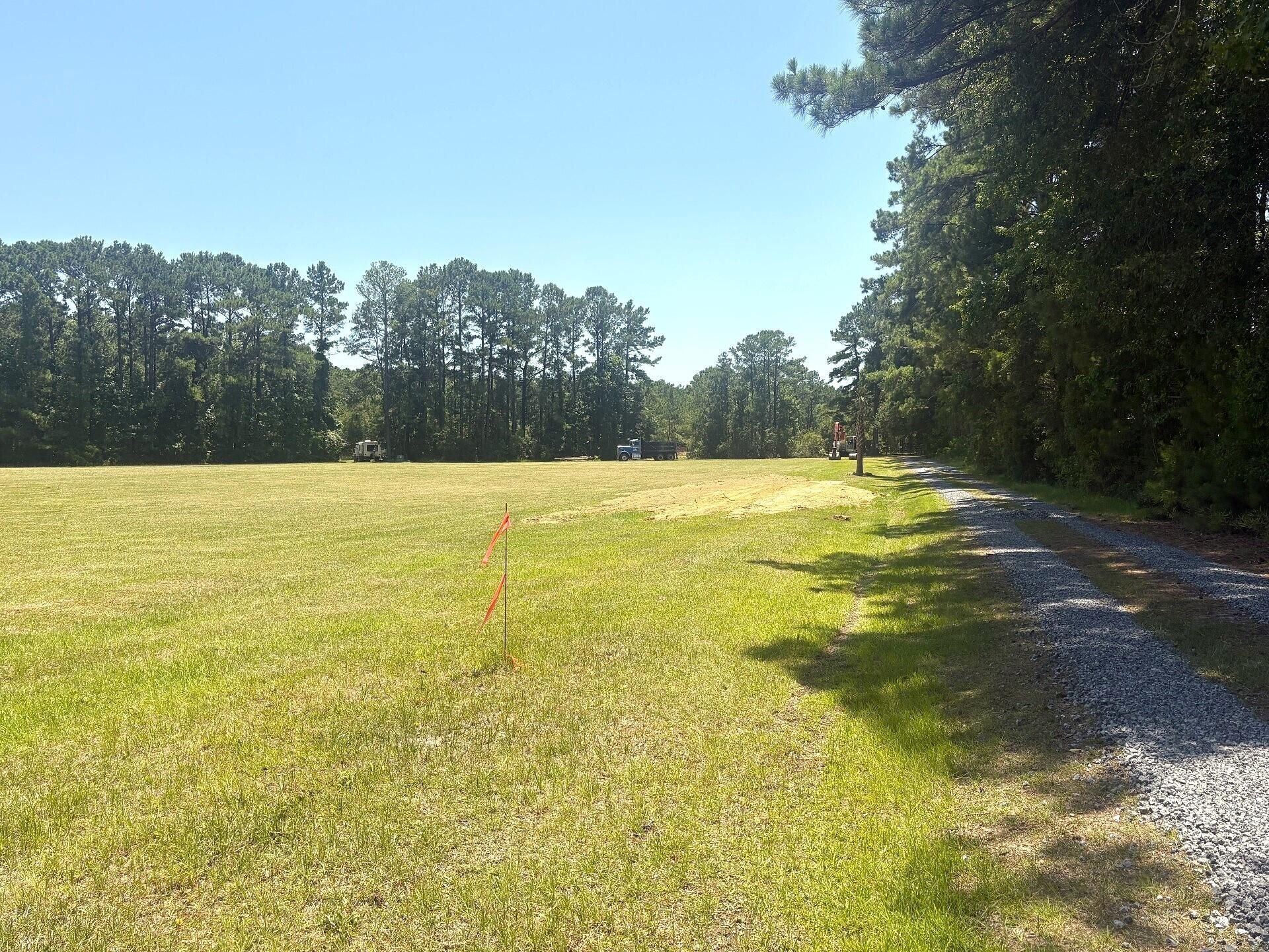 2 Jones Road Photo 6