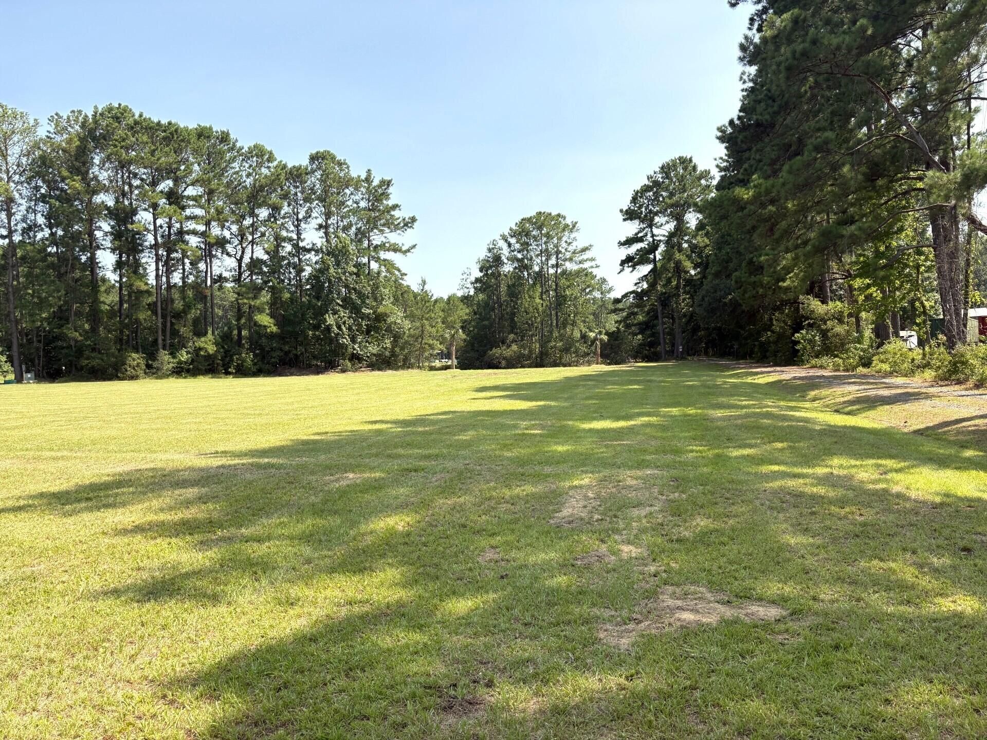 2 Jones Road Photo 8
