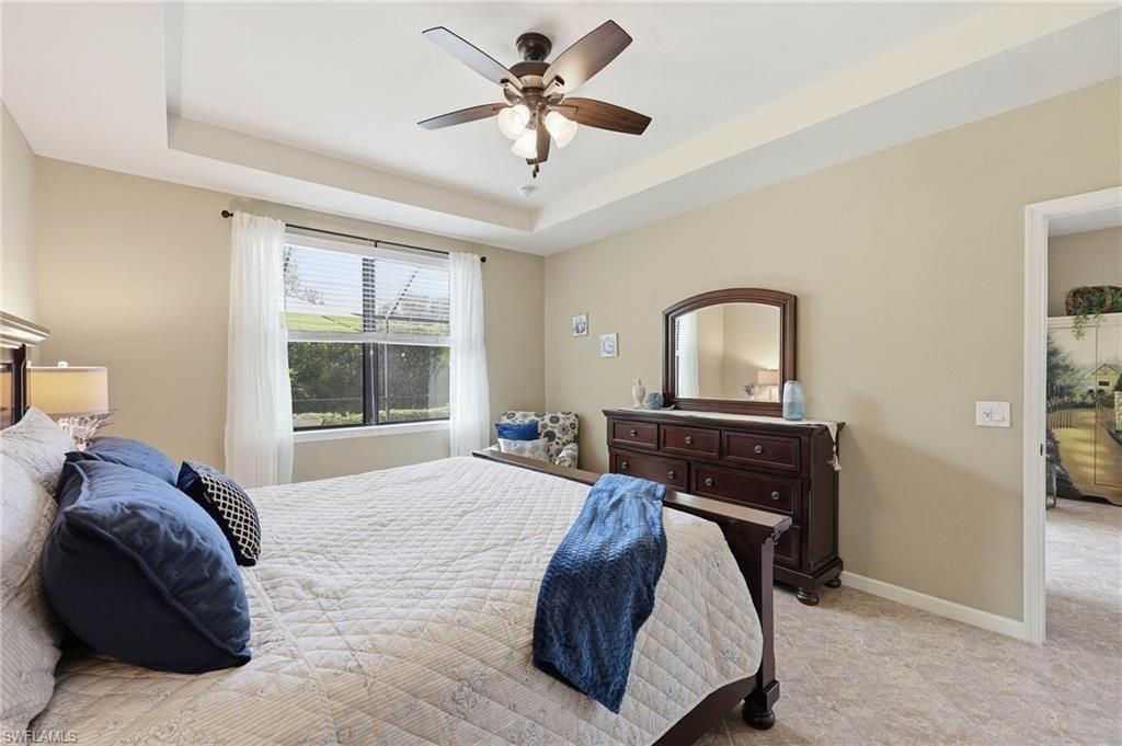 7156 Live Oak Dr , Naples, FL 34114 Photo