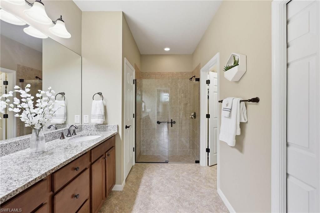 7156 Live Oak Dr , Naples, FL 34114 Photo