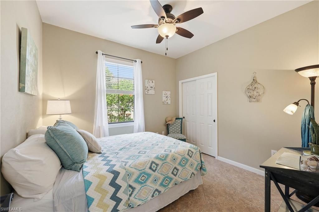 7156 Live Oak Dr , Naples, FL 34114 Photo