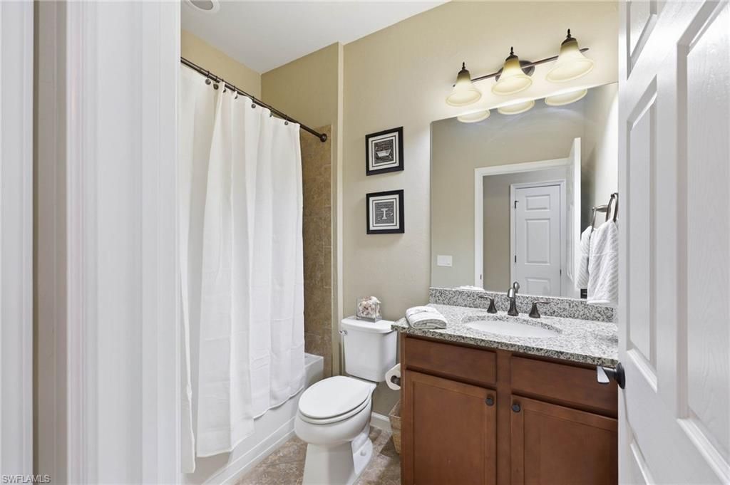 7156 Live Oak Dr , Naples, FL 34114 Photo