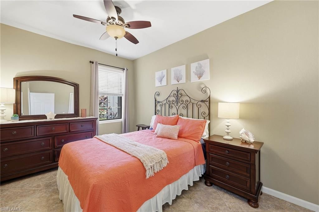 7156 Live Oak Dr , Naples, FL 34114 Photo