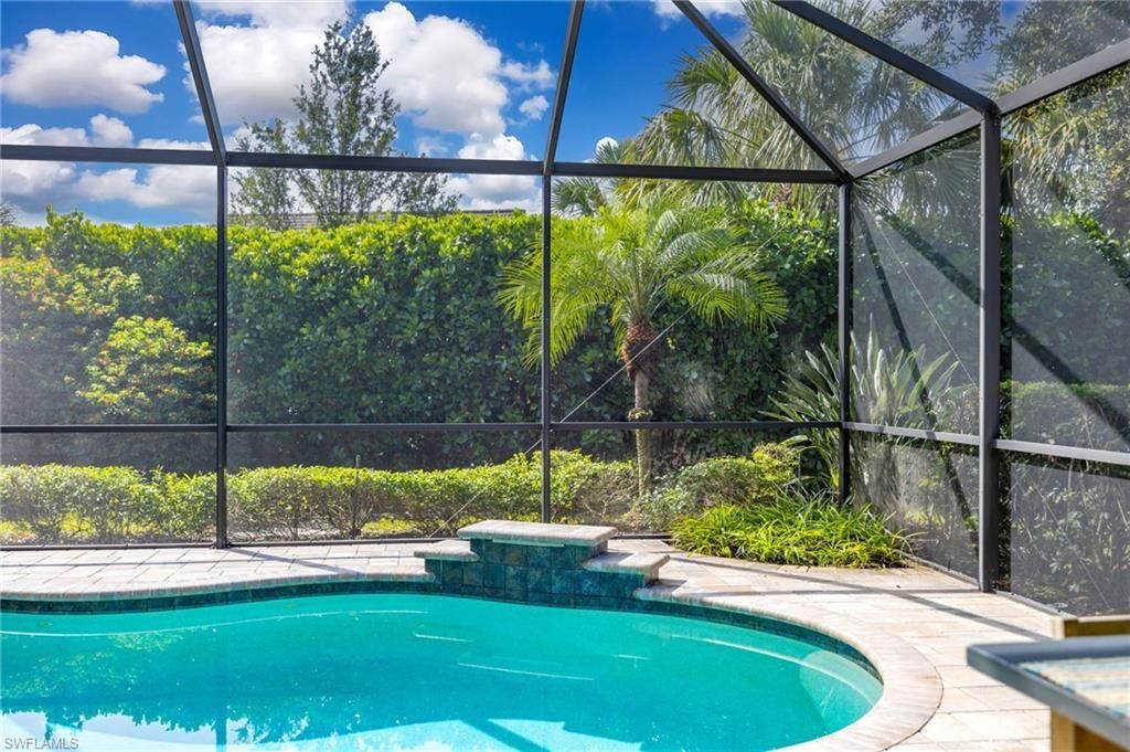 7156 Live Oak Dr , Naples, FL 34114 Photo