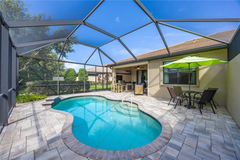 7156 Live Oak Dr, Naples, FL 34114 Photo