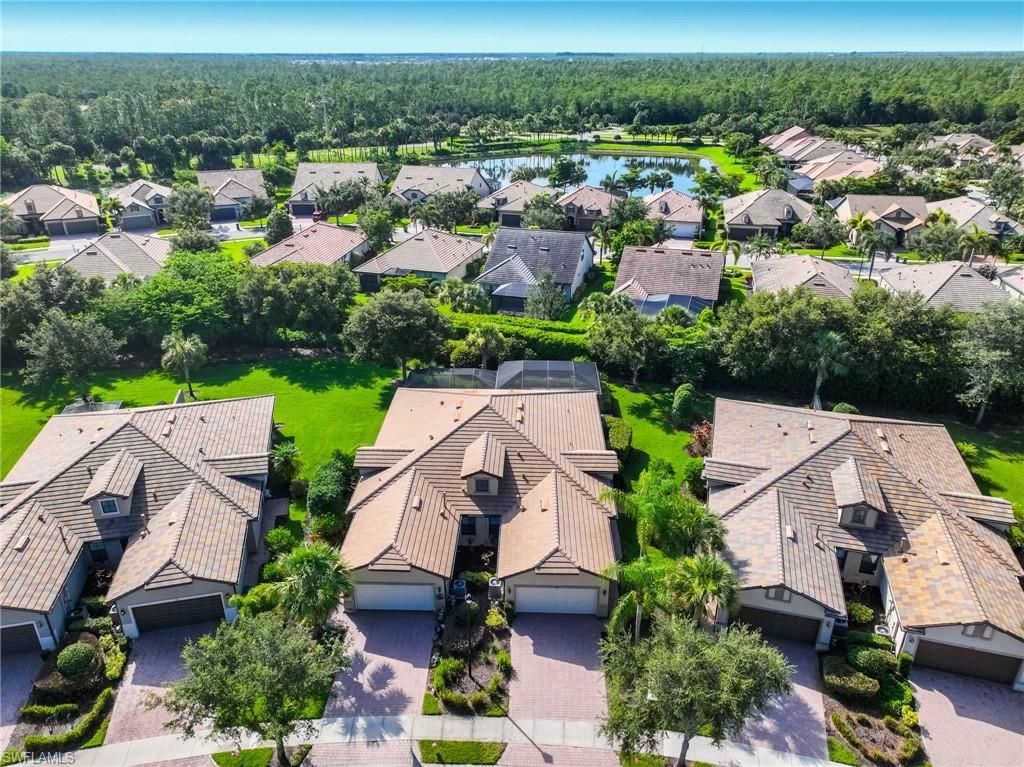 7156 Live Oak Dr , Naples, FL 34114 Photo