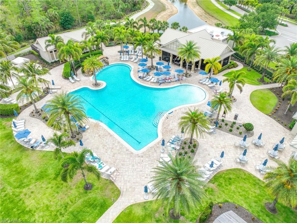 7156 Live Oak Dr , Naples, FL 34114 Photo