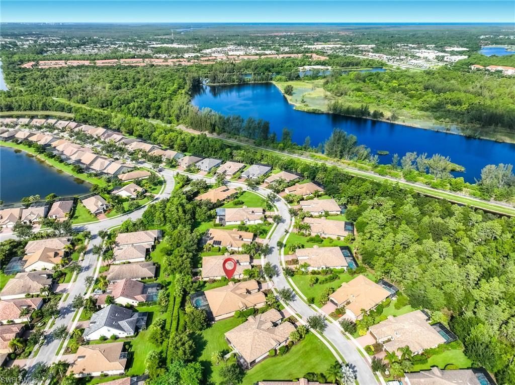 7156 Live Oak Dr , Naples, FL 34114 Photo