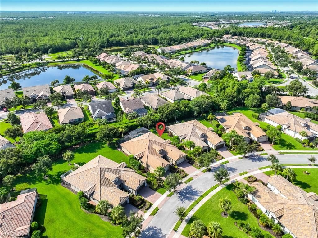7156 Live Oak Dr , Naples, FL 34114 Photo