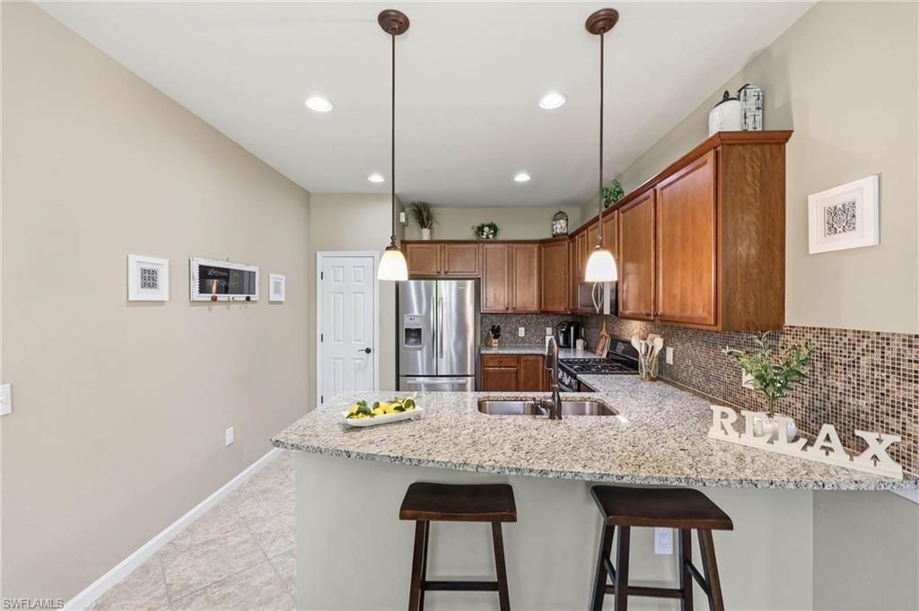 7156 Live Oak Dr , Naples, FL 34114 Photo