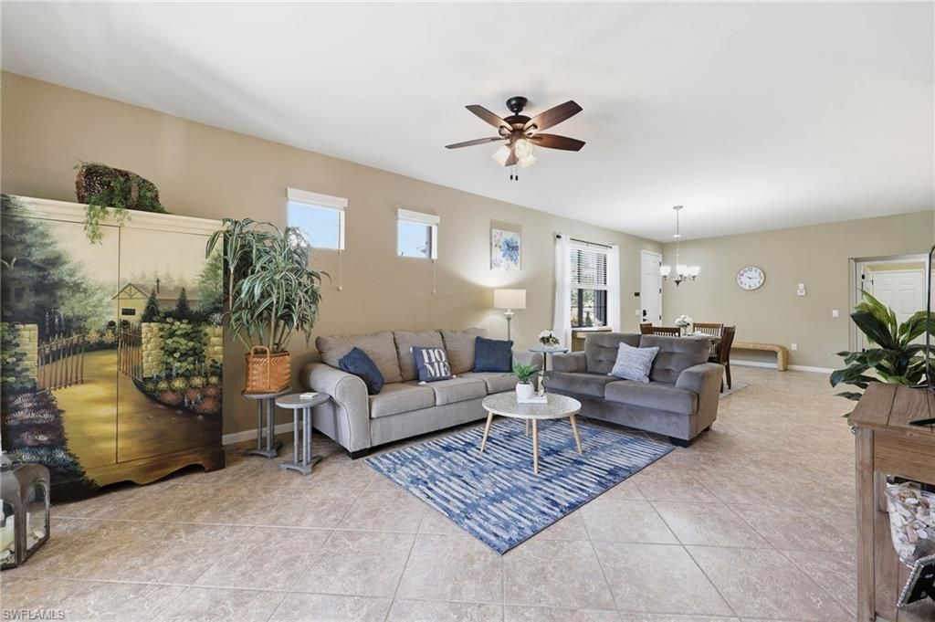 7156 Live Oak Dr , Naples, FL 34114 Photo