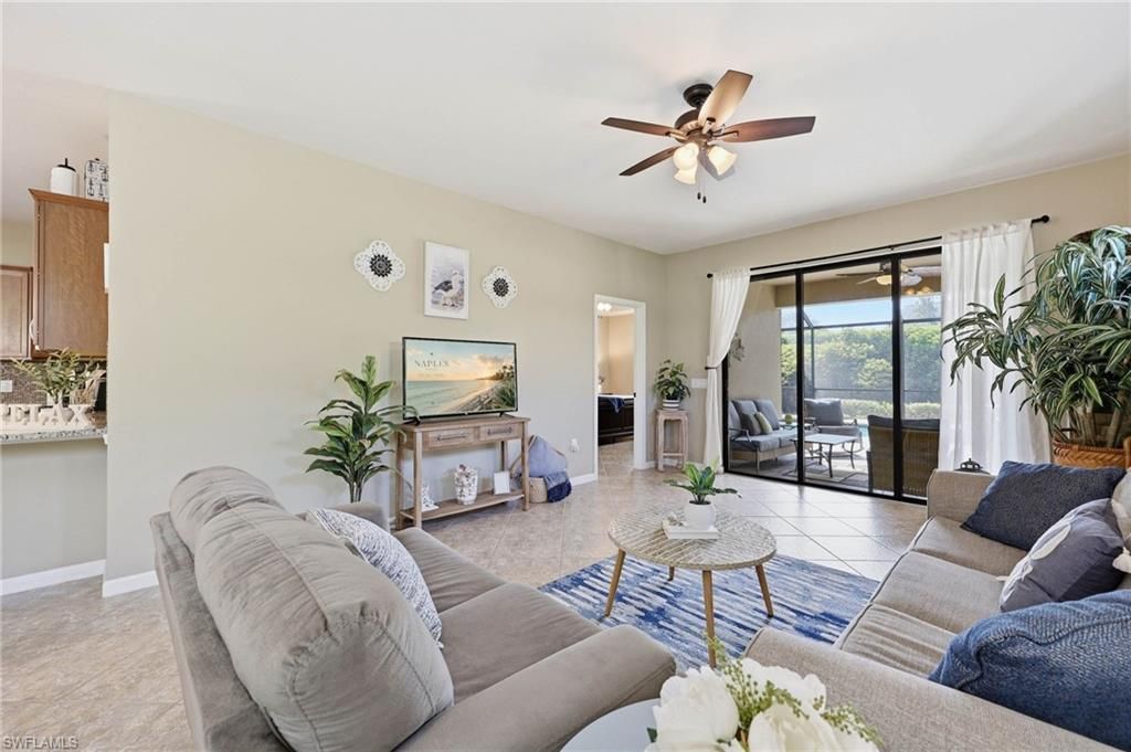 7156 Live Oak Dr , Naples, FL 34114 Photo