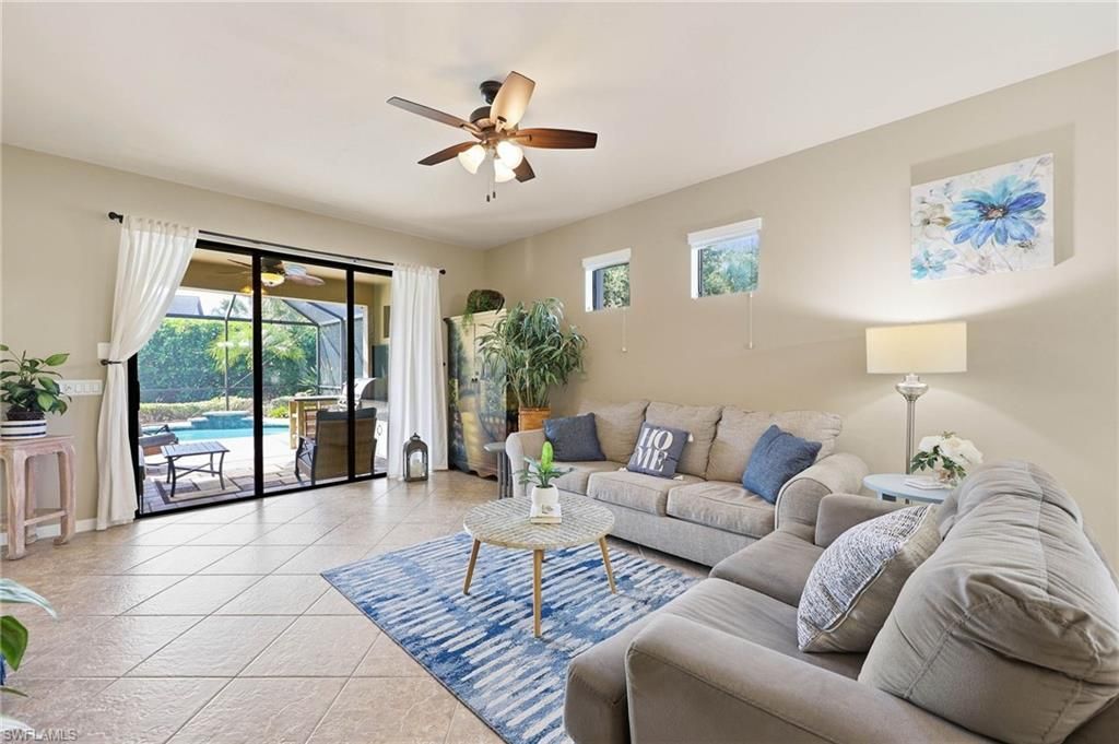 7156 Live Oak Dr , Naples, FL 34114 Photo