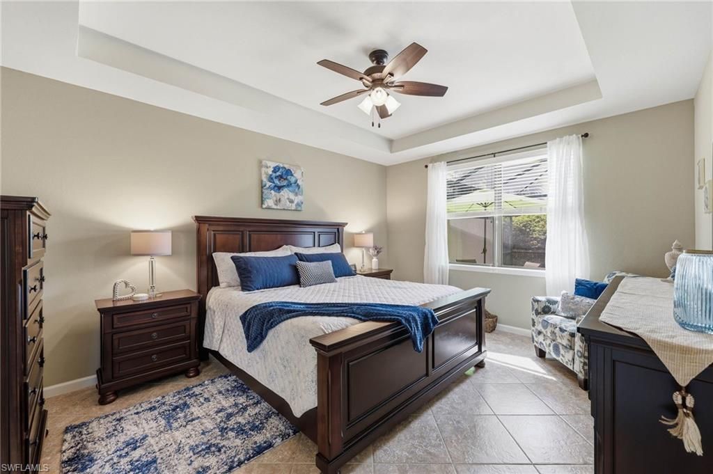 7156 Live Oak Dr , Naples, FL 34114 Photo