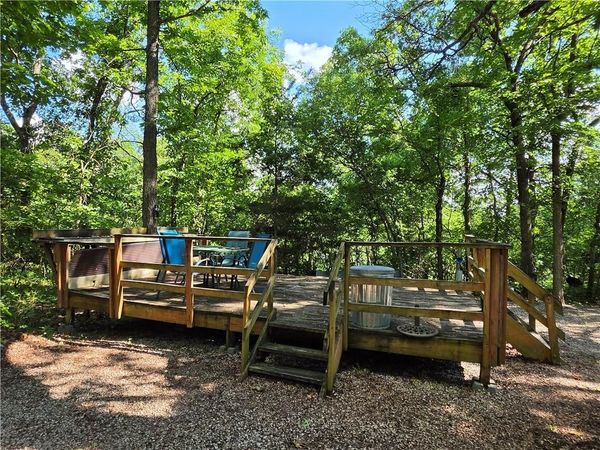 2 E Shady Court, Lacygne, KS 66040