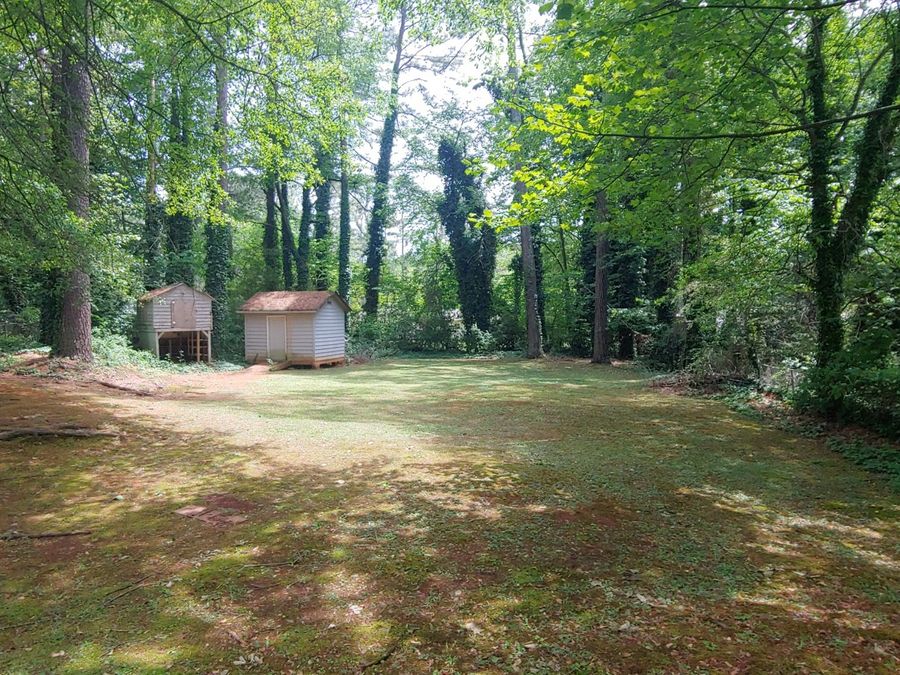 Property Image 23
