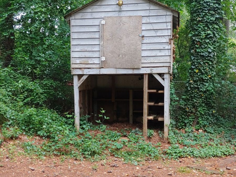 Property Image 26