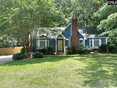 238 Danby Court , Columbia, SC 29212