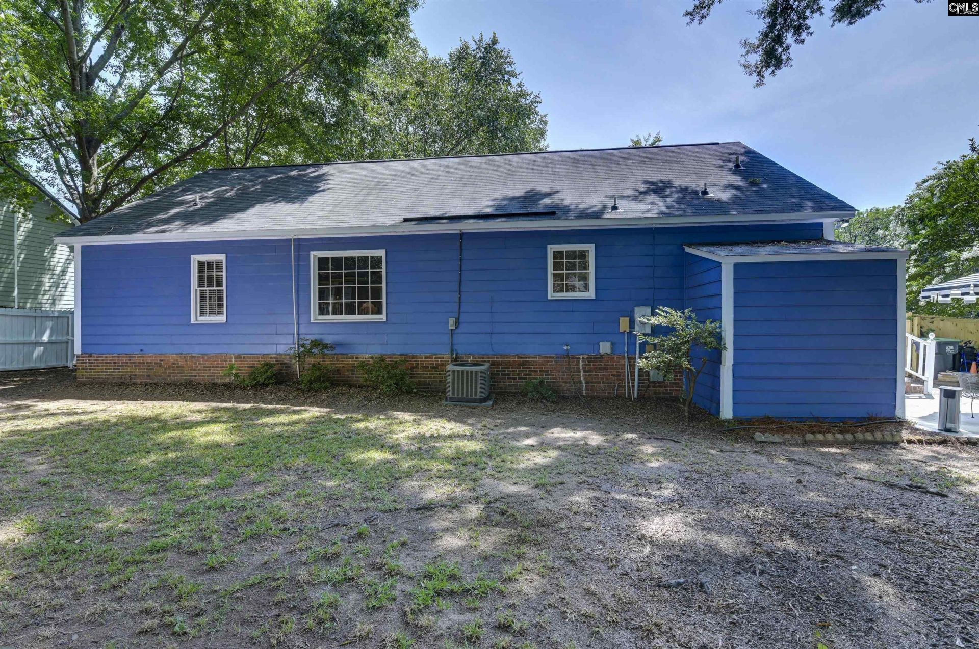 238 Danby Court  Photo 45