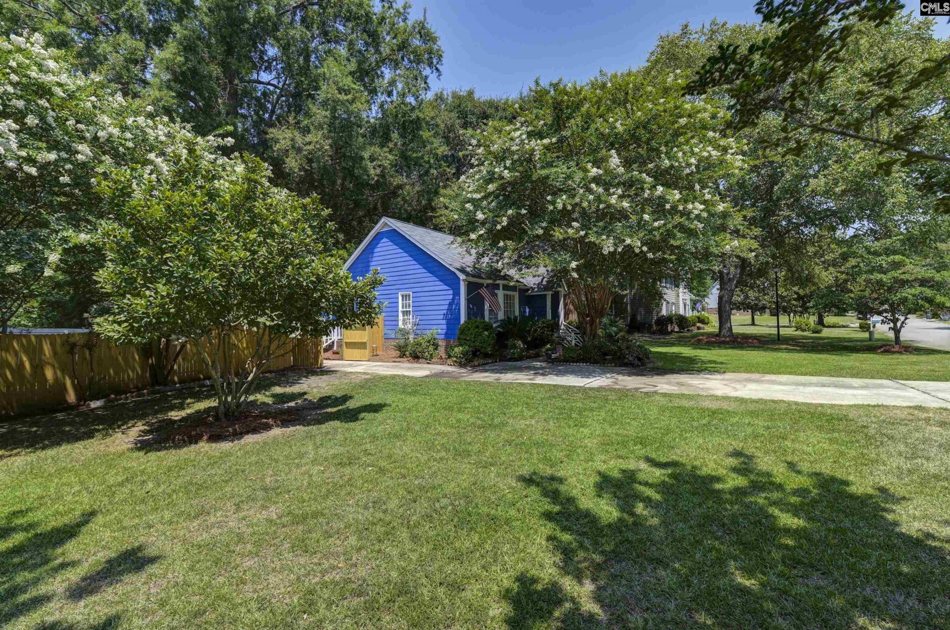 238 Danby Court  Photo 53