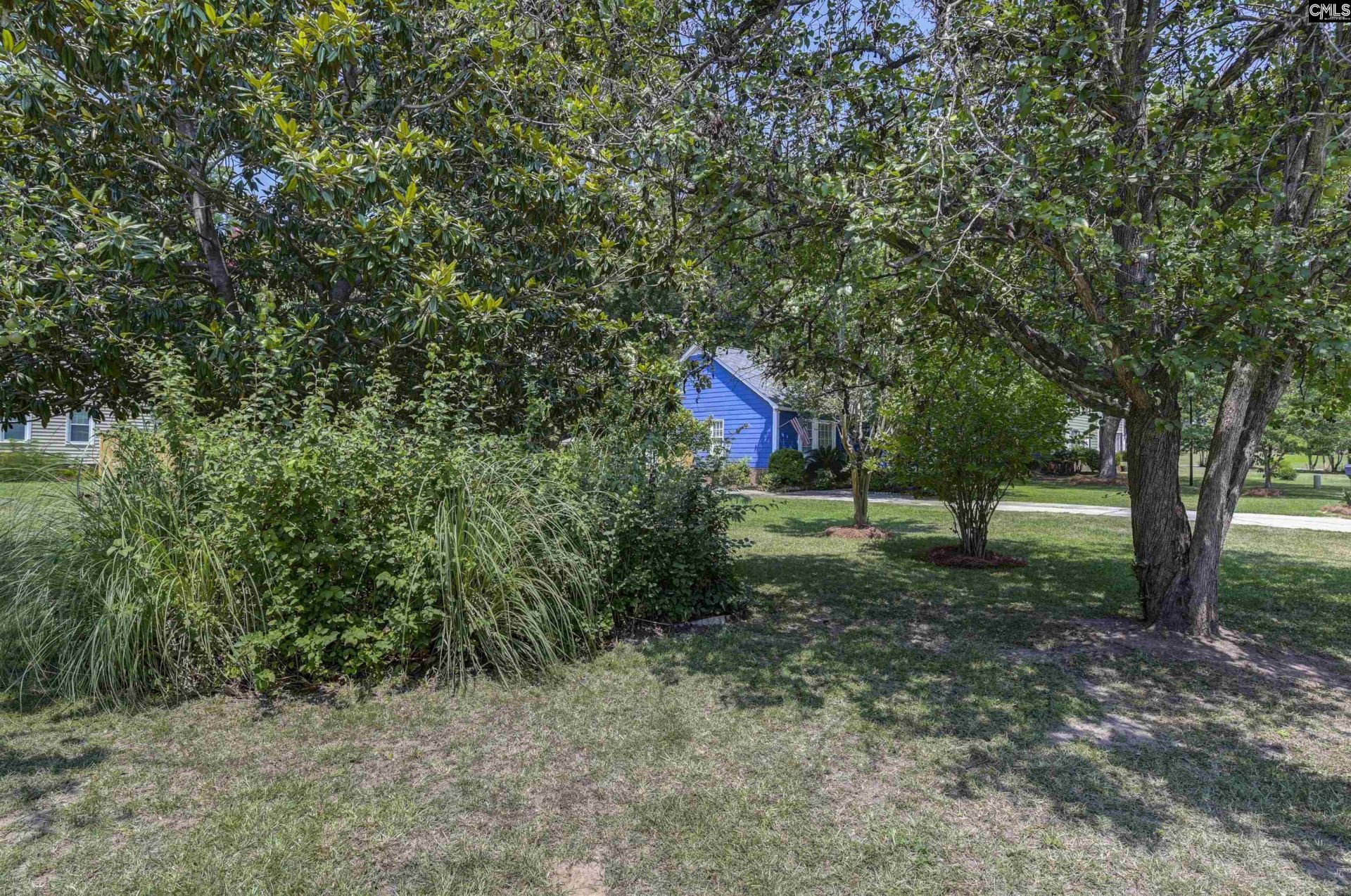 238 Danby Court  Photo 54
