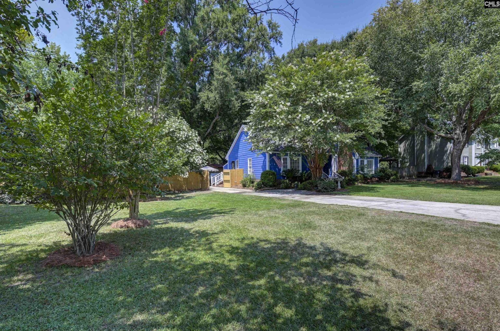 238 Danby Court  Photo 55