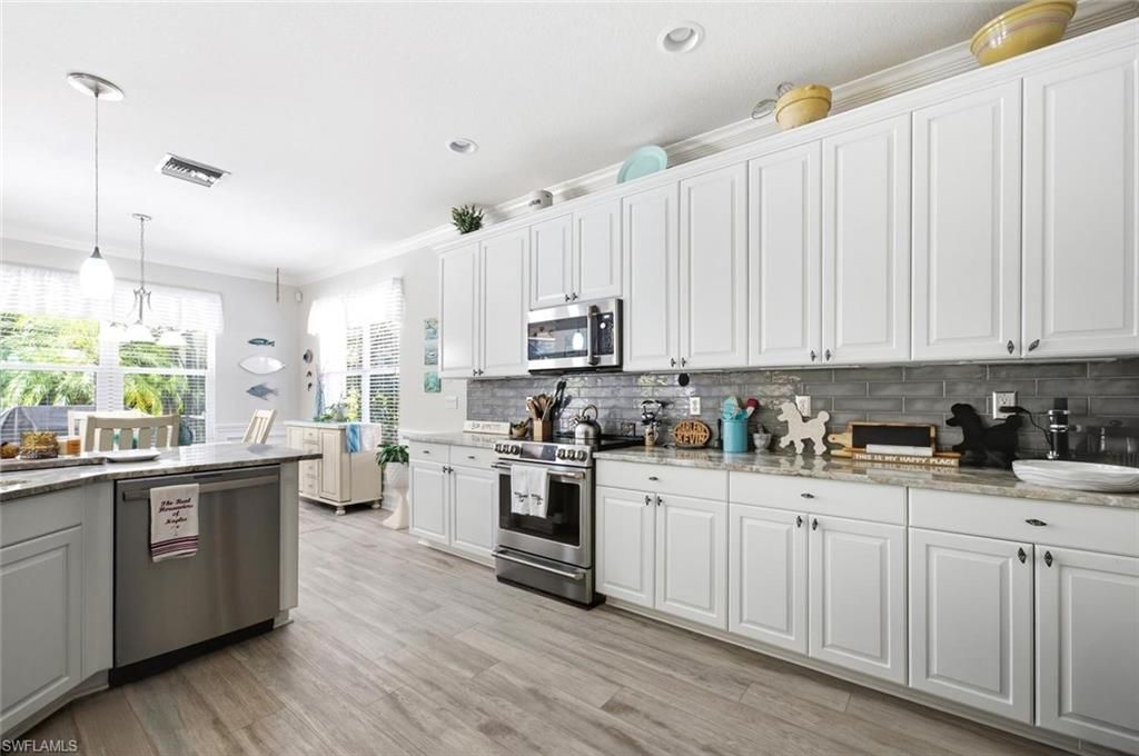 7862 Founders Ln, Naples, FL 34104 Photo