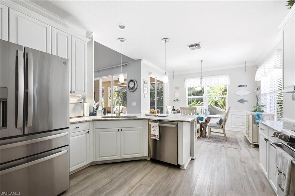 7862 Founders Ln, Naples, FL 34104 Photo