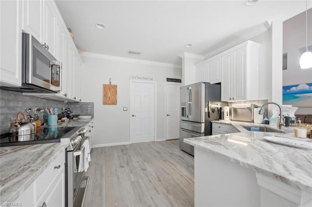 7862 Founders Ln, Naples, FL 34104 Photo