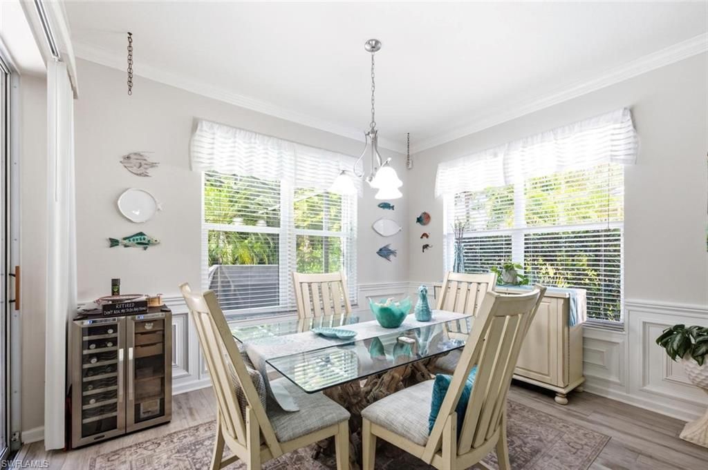 7862 Founders Ln, Naples, FL 34104 Photo