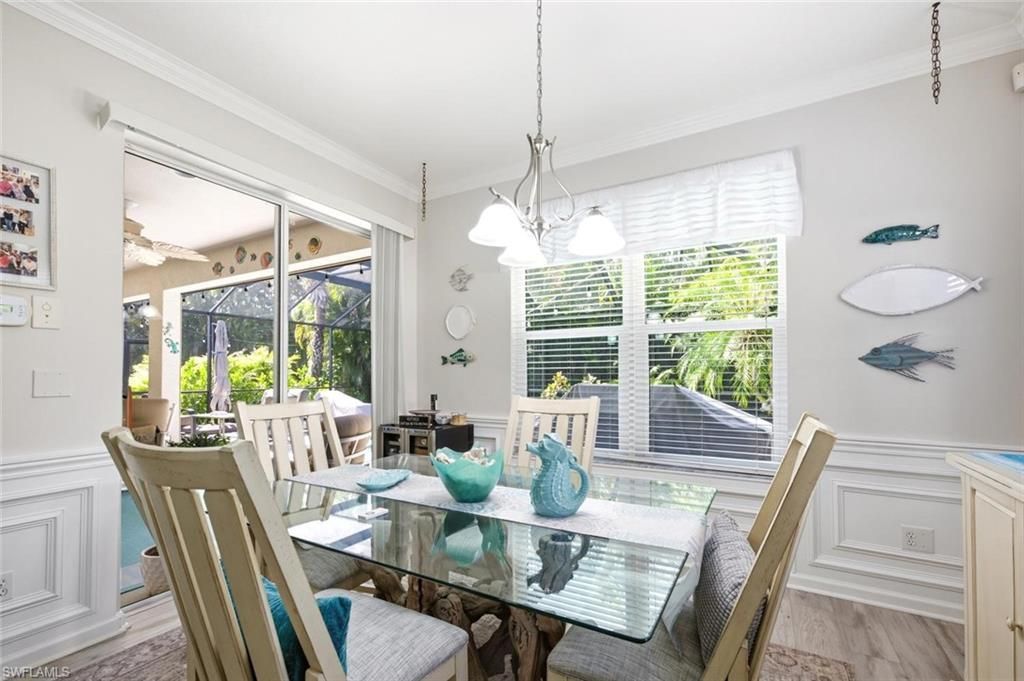7862 Founders Ln, Naples, FL 34104 Photo