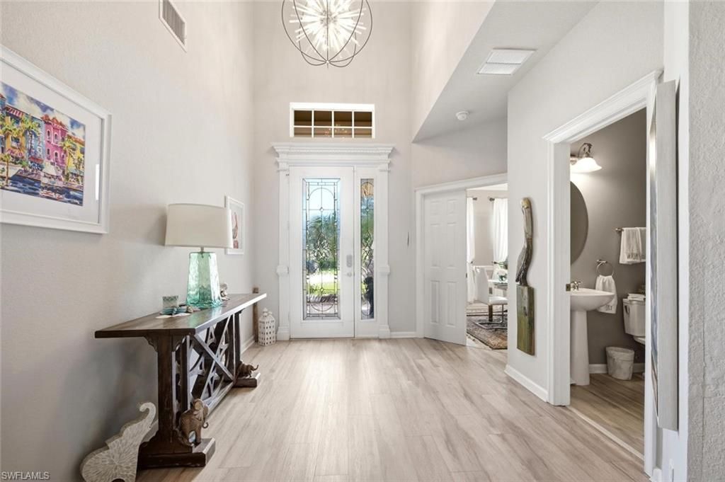 7862 Founders Ln, Naples, FL 34104 Photo