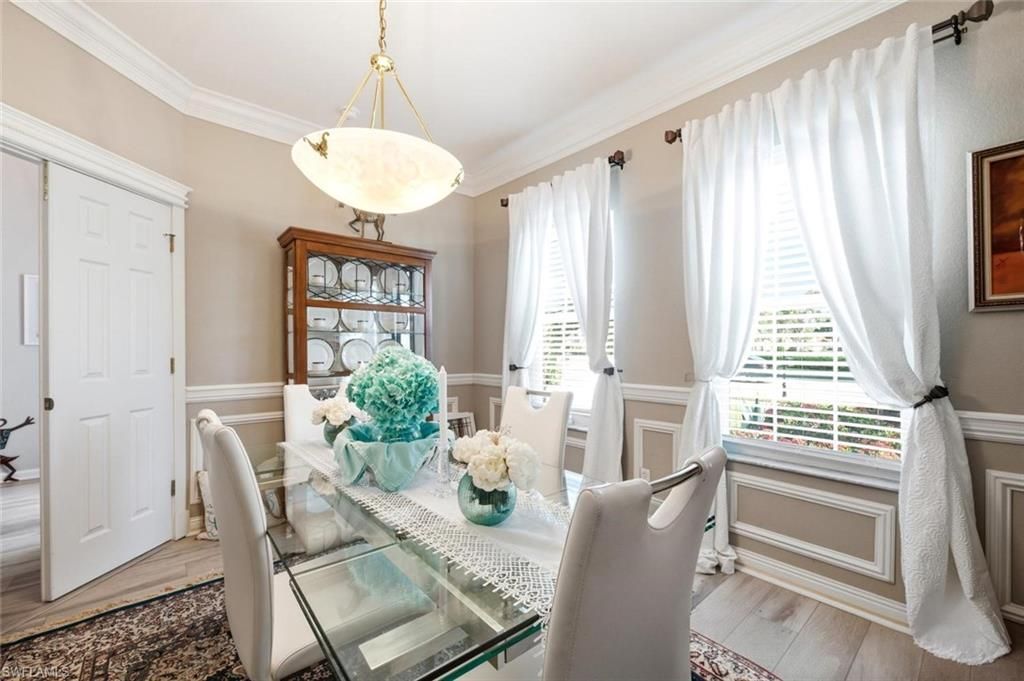 7862 Founders Ln, Naples, FL 34104 Photo