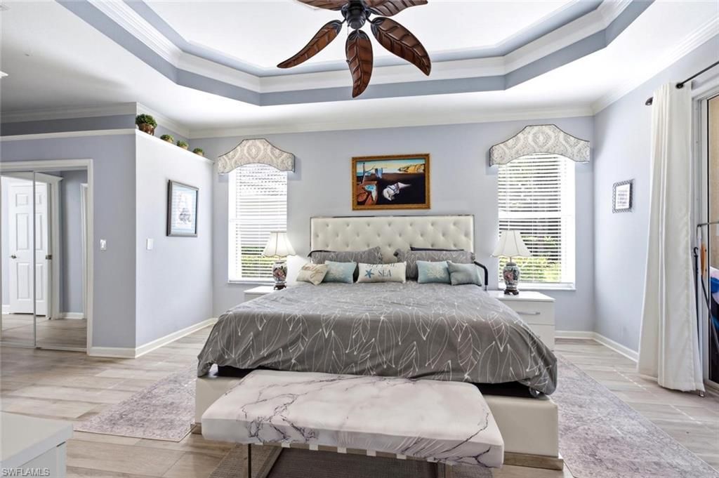 7862 Founders Ln, Naples, FL 34104 Photo