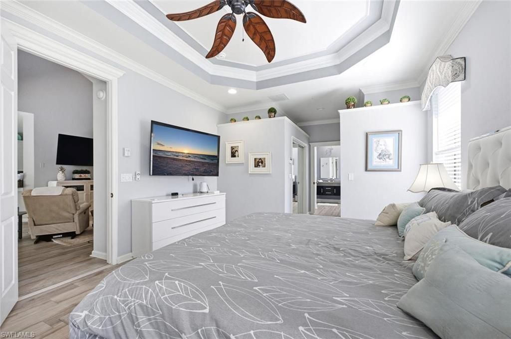 7862 Founders Ln, Naples, FL 34104 Photo