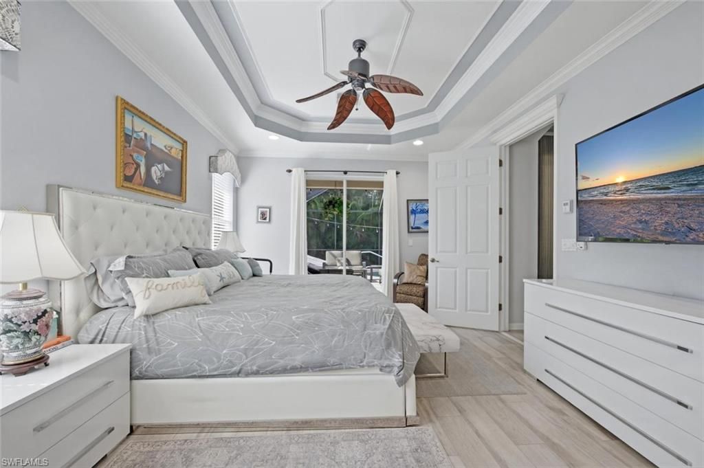 7862 Founders Ln, Naples, FL 34104 Photo