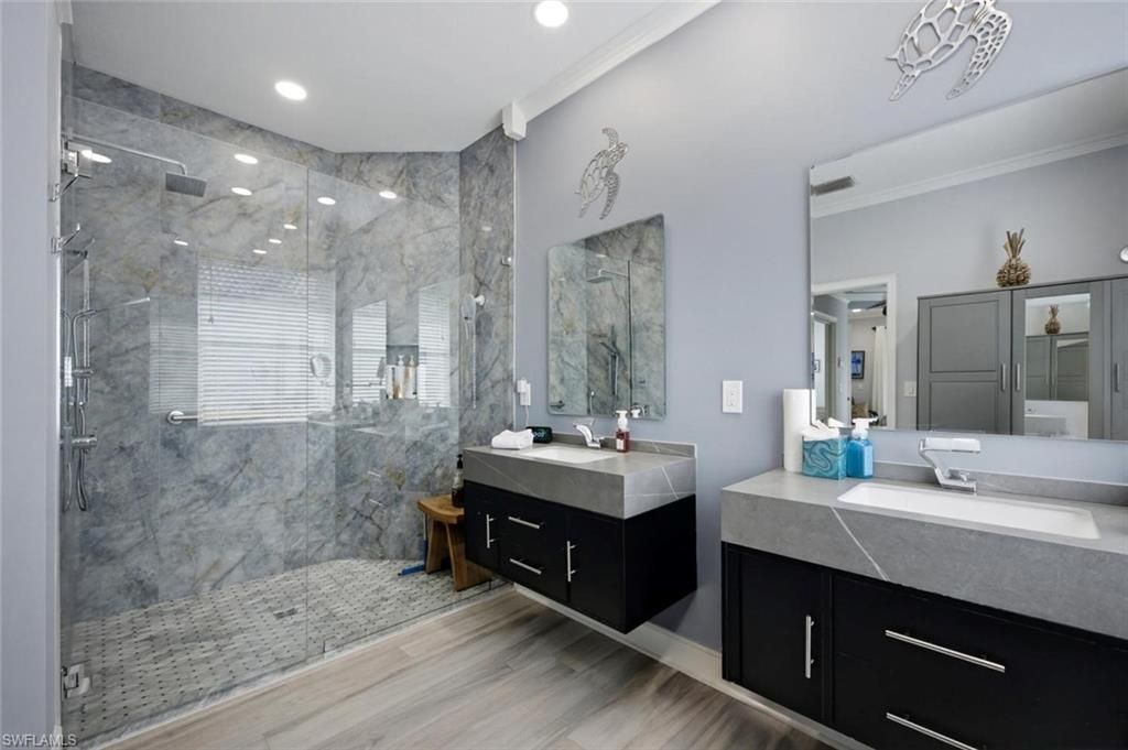 7862 Founders Ln, Naples, FL 34104 Photo