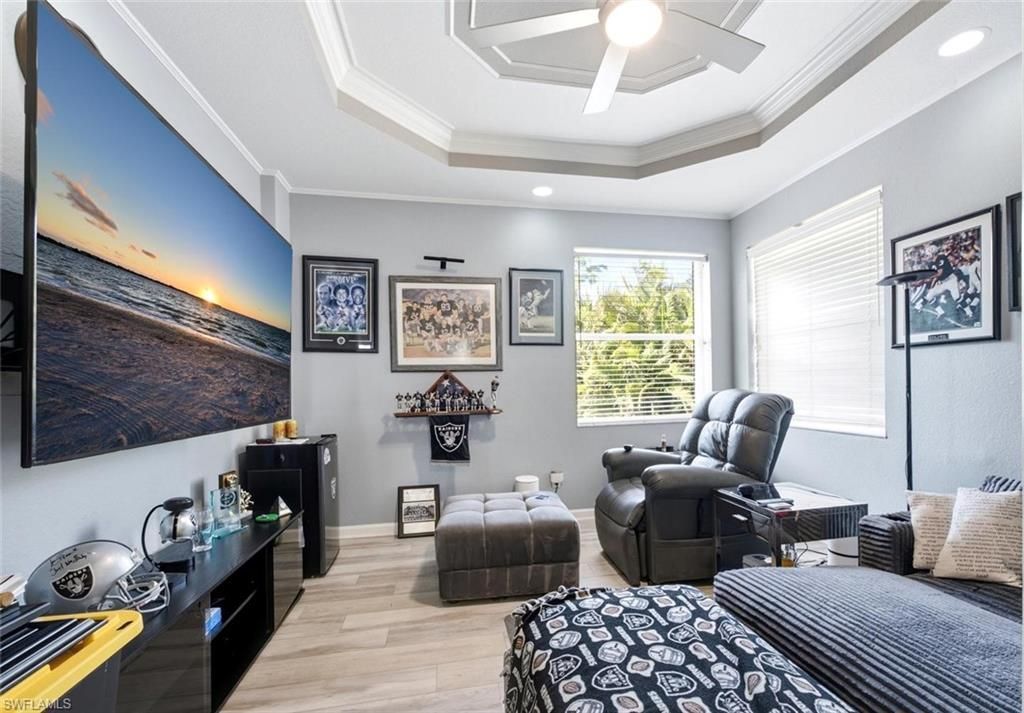 7862 Founders Ln, Naples, FL 34104 Photo
