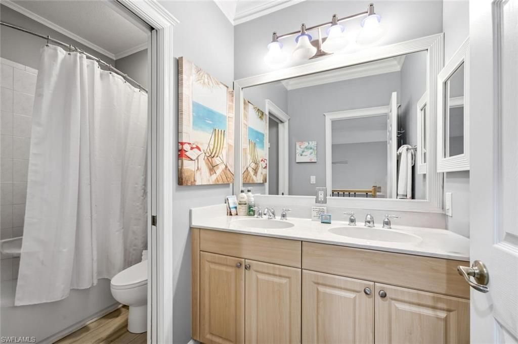 7862 Founders Ln, Naples, FL 34104 Photo