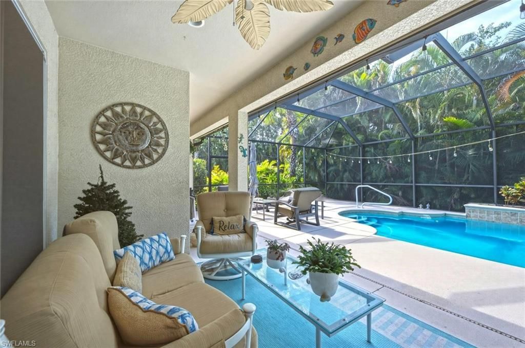 7862 Founders Ln, Naples, FL 34104 Photo