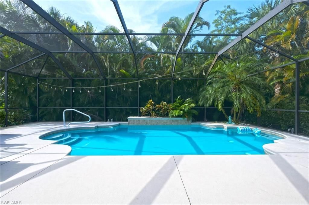 7862 Founders Ln, Naples, FL 34104 Photo