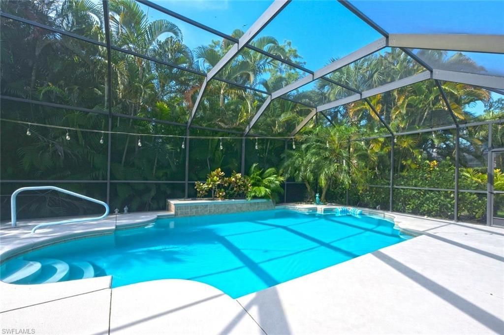 7862 Founders Ln, Naples, FL 34104 Photo