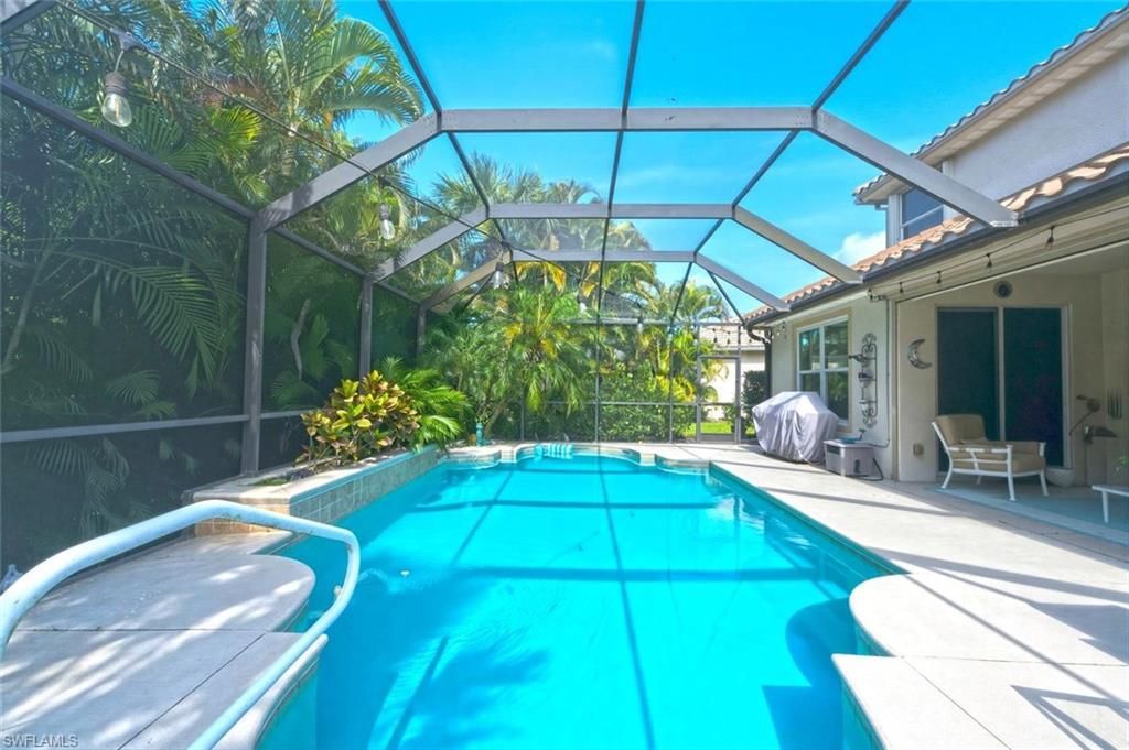 7862 Founders Ln, Naples, FL 34104 Photo