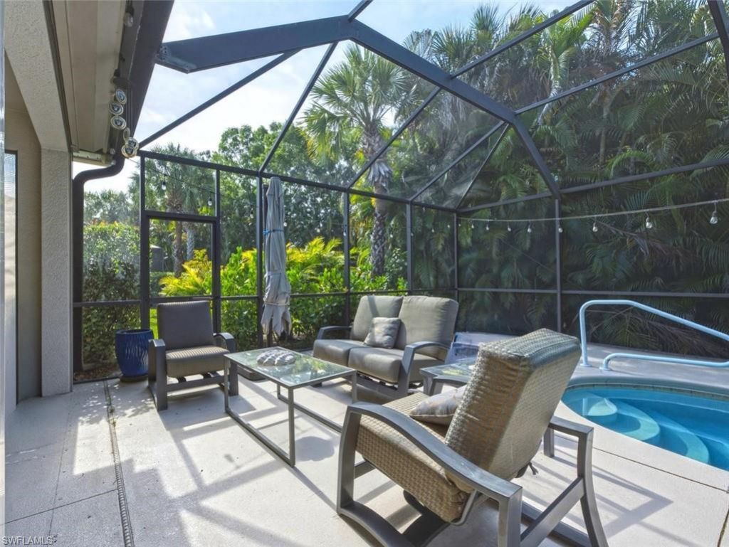 7862 Founders Ln, Naples, FL 34104 Photo
