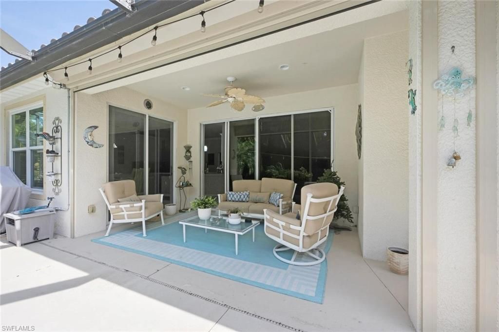 7862 Founders Ln, Naples, FL 34104 Photo