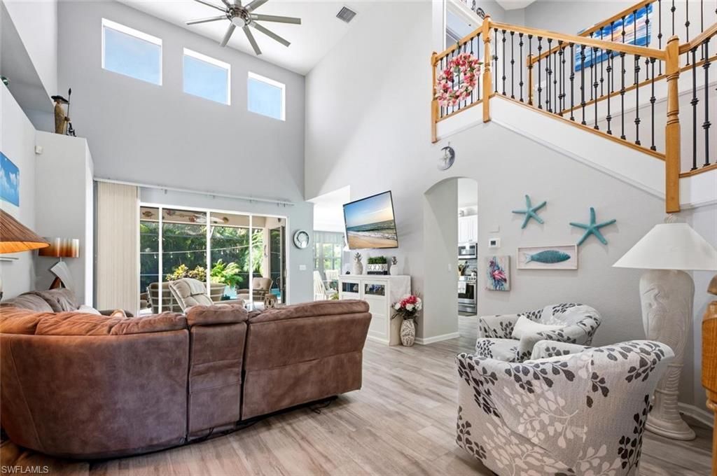 7862 Founders Ln, Naples, FL 34104 Photo